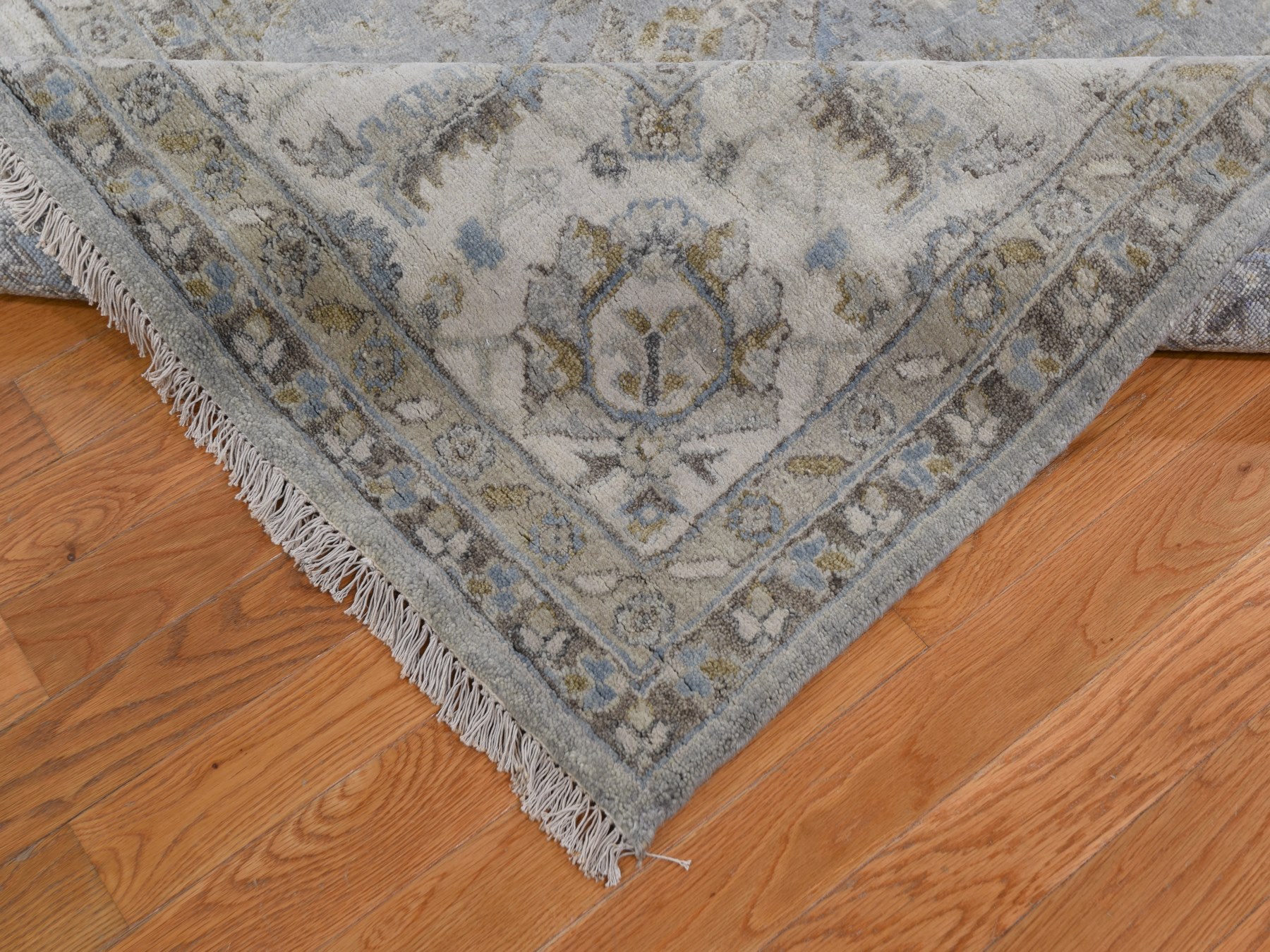 HerizRugs ORC434070